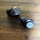 You can see the shape of the Elite 85t (left) and the Elite Active 75t (right) are very different.